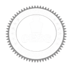 CESS Certificacion-2