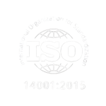 ISO 2015 (2)
