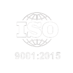 ISO 2015