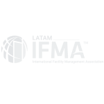 logo 12