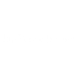 logo 13