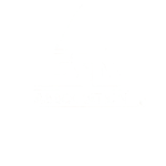 logo 14