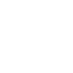logo 15