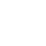 logo 6