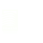 logo 7