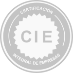 logo 8