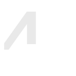 logo 9
